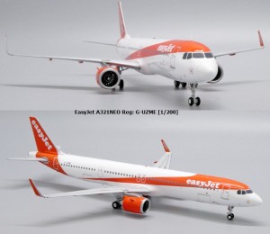 이미지 상세보기