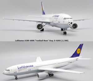 이미지 상세보기