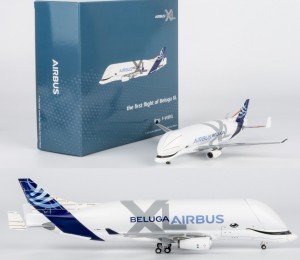 이미지 상세보기