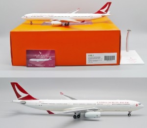 이미지 상세보기