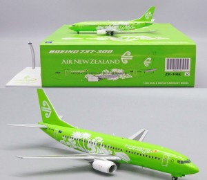 이미지 상세보기