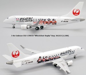 이미지 상세보기