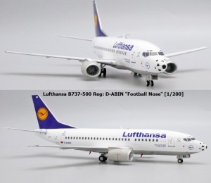 이미지 상세보기