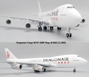 이미지 상세보기