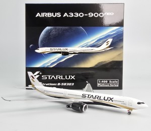 이미지 상세보기