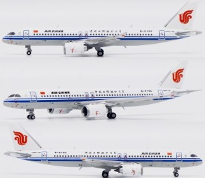 이미지 상세보기