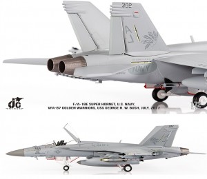 이미지 상세보기