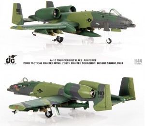 이미지 상세보기