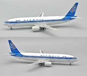 이미지 상세보기