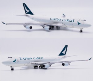 이미지 상세보기