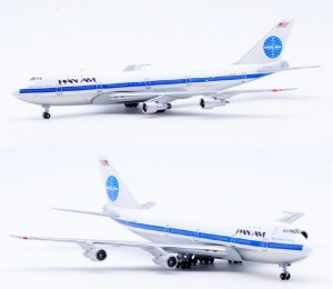 이미지 상세보기