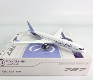 이미지 상세보기