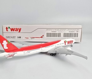 이미지 상세보기