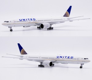 이미지 상세보기