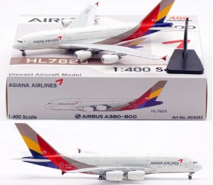 이미지 상세보기