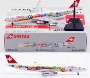 이미지 상세보기