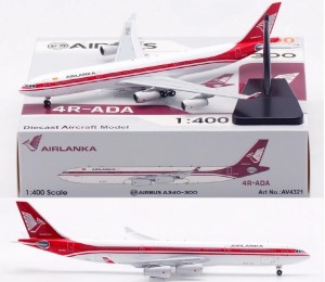 이미지 상세보기