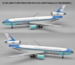 이미지 상세보기