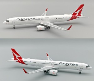 이미지 상세보기