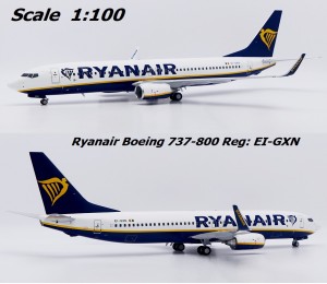 이미지 상세보기