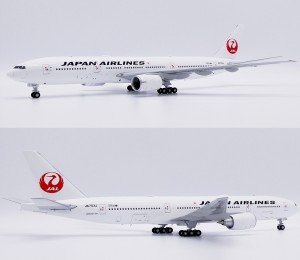 이미지 상세보기