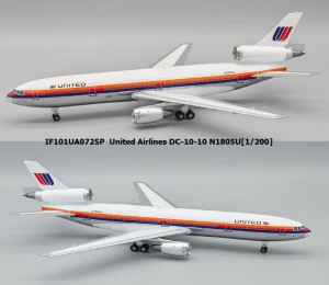 이미지 상세보기