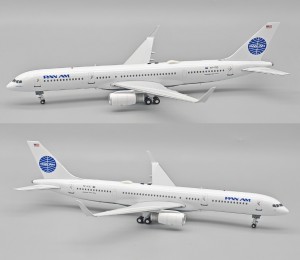 이미지 상세보기