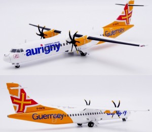 이미지 상세보기