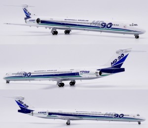 이미지 상세보기