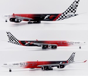 이미지 상세보기