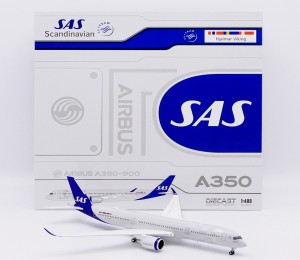 이미지 상세보기