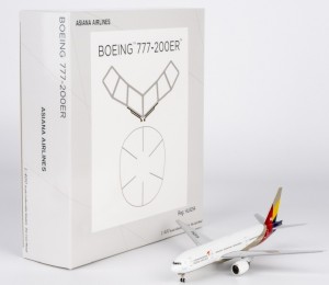 이미지 상세보기