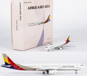 이미지 상세보기