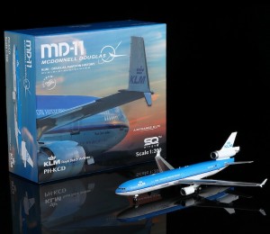 이미지 상세보기