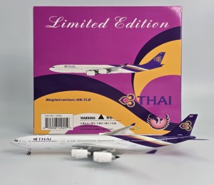 이미지 상세보기