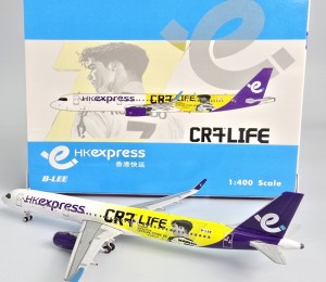 이미지 상세보기