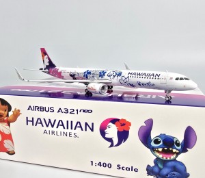 이미지 상세보기