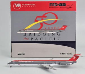 이미지 상세보기