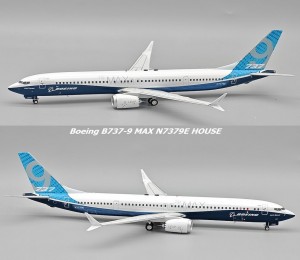 이미지 상세보기