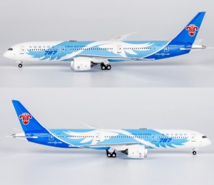 이미지 상세보기