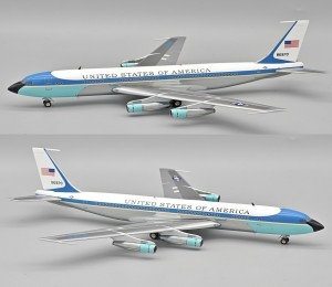 이미지 상세보기