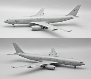 이미지 상세보기