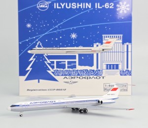 이미지 상세보기