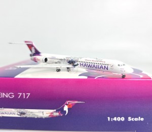 이미지 상세보기