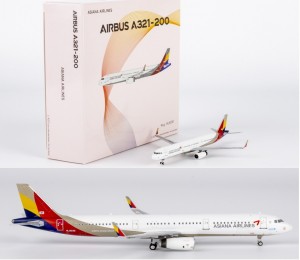 이미지 상세보기