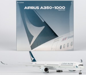 이미지 상세보기