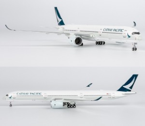 이미지 상세보기