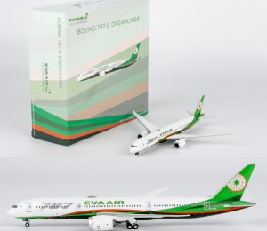 이미지 상세보기