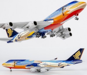 이미지 상세보기