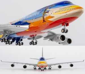 이미지 상세보기